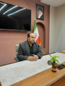 هادی زرقانی