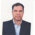 اماموردی حسین پور