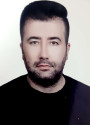 عدنان محمدی