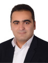 محمد پاشائی