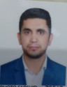 خالد بالدی