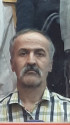 حمید رضا نوروزی