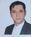 سید صدرا طباطبائی راد