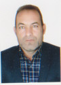 غریب اسکندری