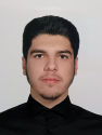 محمدپارسا اشعریون