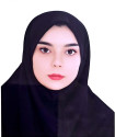 زهرا نعمت زاده