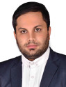 حمیدرضا قاسمی
