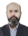 محسن مسیبی