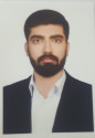 حسن ملاحی