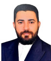 سیدعظیم جولازاده حسینی