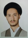 سید هادی موسوی