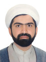 مجتبی امیری زنجیرانی