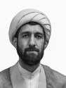 موسی مزینانیان