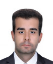 نوید الهوئی