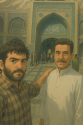 نامدار اسپتوی