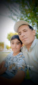صلاح الدين ابراهيمى