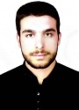 محمد مهدی محمدی