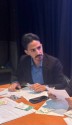 محمد بیگلری پور مریکی