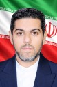 سیدصدراله توفیقی