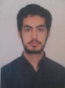 مهدی سلطانی