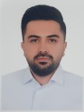 حسام فیلی زاده