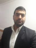 عیسی صمیری
