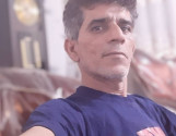صمد شهسواری