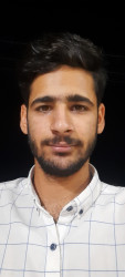 مهدی سالاری