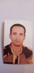 محمد سهرابی رئوف