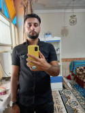 حسین بقائی
