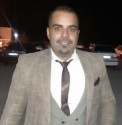 سعید ذاکری نژاد