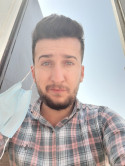 میلاد آزادی