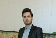مصطفی ریاحی