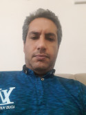 محمد مهدی محمدی