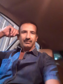 ابوالفضل برخورداری