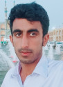 عبدالطیف تجاه