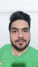 سید مهدی موسوی