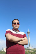 حسین تیمار
