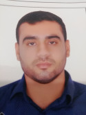 امید حسین زاده