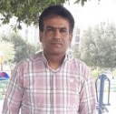 محمد احمدی پور