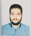عباس نری میسا