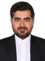 سجاد رحیمی