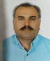 مجید محمدی