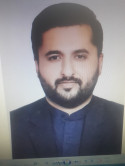 سیدمصطفی یداللهی