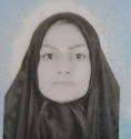 محبوبه دهقانی للردی