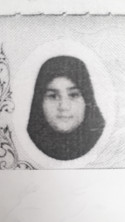 صدیقه محمودی