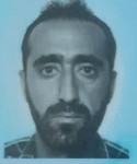 کریم هدایتی