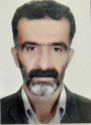 ذکریا احمدی اشرفی