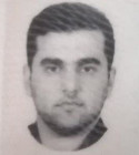 سیدیاسر هاشمی