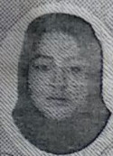 عاطفه سهرابی